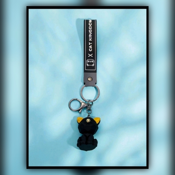 SOLD IN MOONGODDESSEDGY CLOSET - Picture 3 of 6